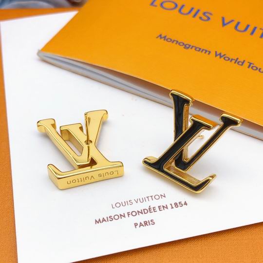 LV Earring 11lyh135 (2)