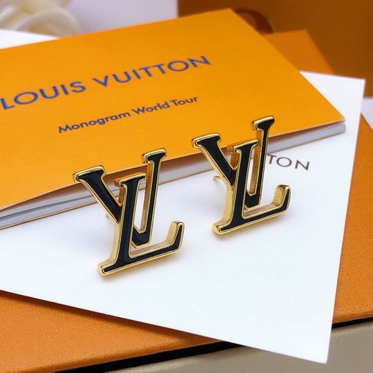 LV Earring 11lyh135 (4)
