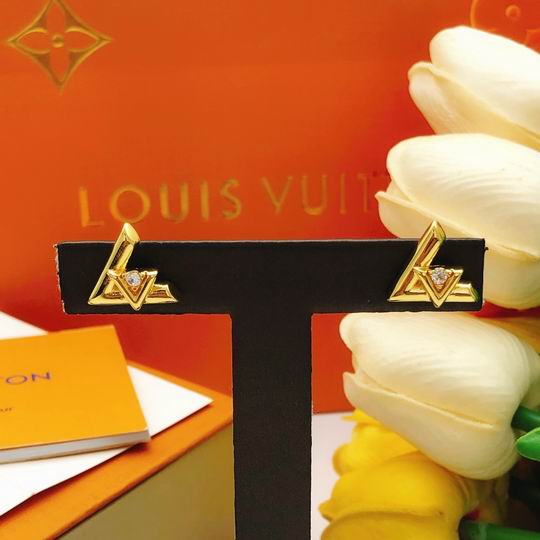 LV Earring 11lyh136 (3)