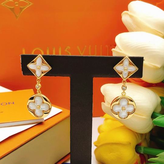 LV Earring 11lyh138 (4)