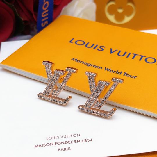 LV Earring 11lyh140 (2)