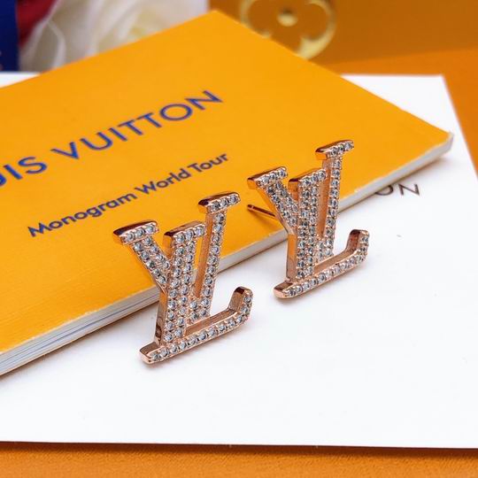 LV Earring 11lyh140 (3)