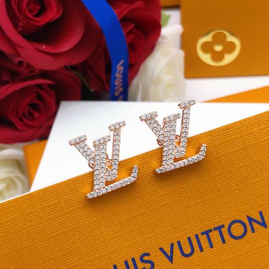 LV Earring 11lyh140 (4)
