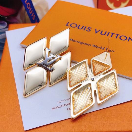 LV Earring 11lyh144 (2)