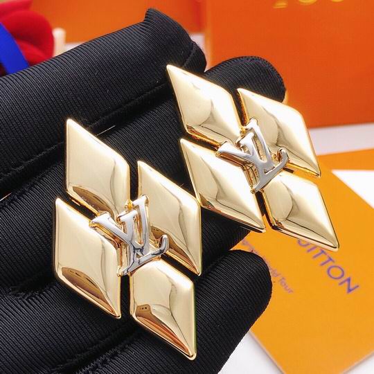 LV Earring 11lyh144 (3)