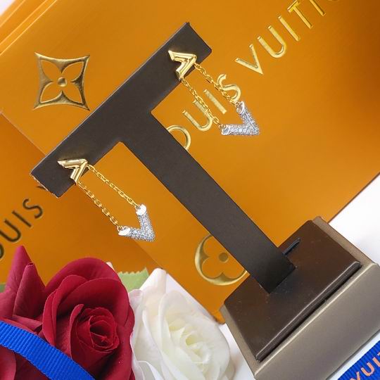 LV Earring 11lyh145 (4)