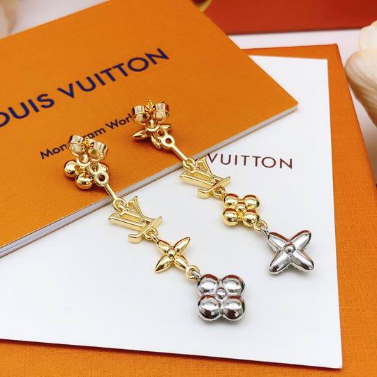 LV Earring 11lyh146 (4)