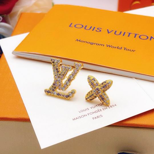 LV Earring 11lyh148 (3)