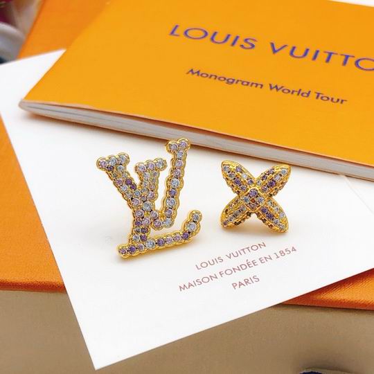 LV Earring 11lyh148 (4)