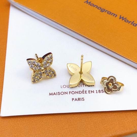 LV Earring 11lyh149 (2)