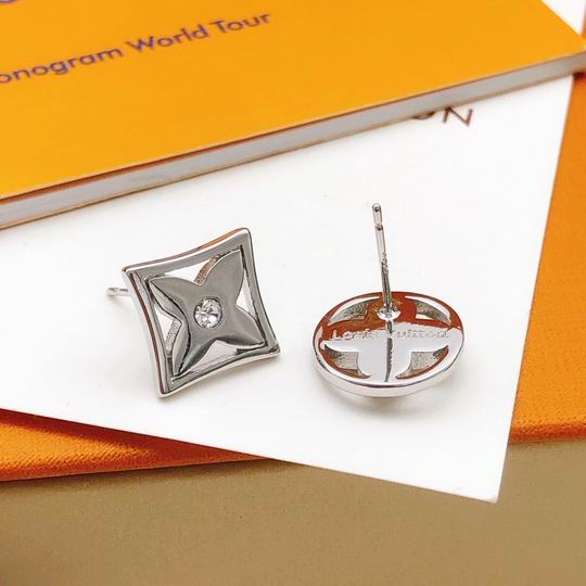 LV Earring 11lyh150 (2)