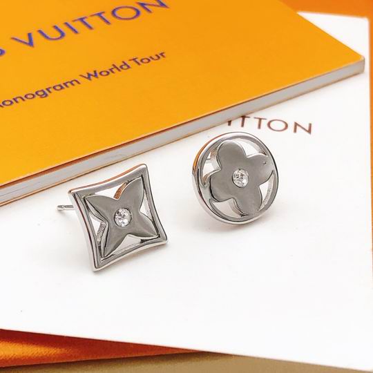 LV Earring 11lyh150 (3)