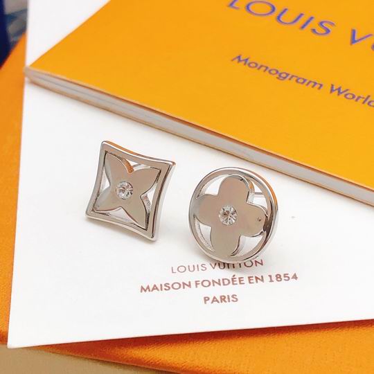 LV Earring 11lyh150 (4)