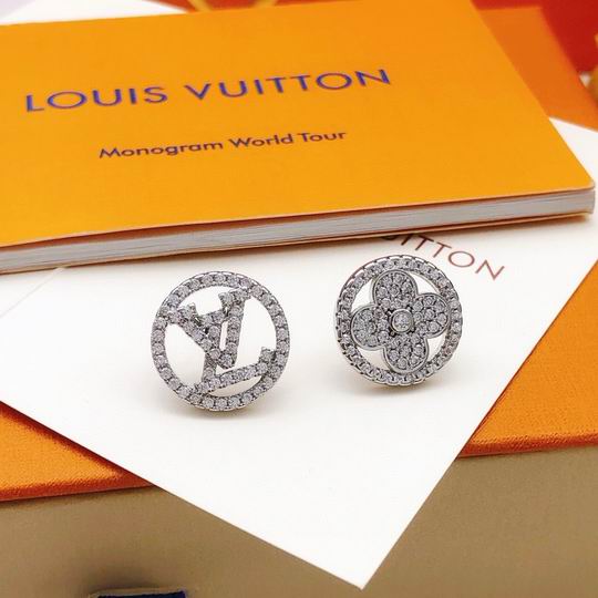 LV Earring 11lyh156 (1)