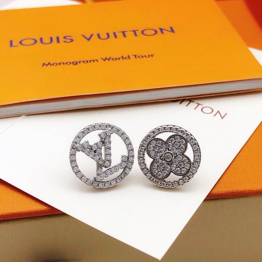 LV Earring 11lyh156 (3)