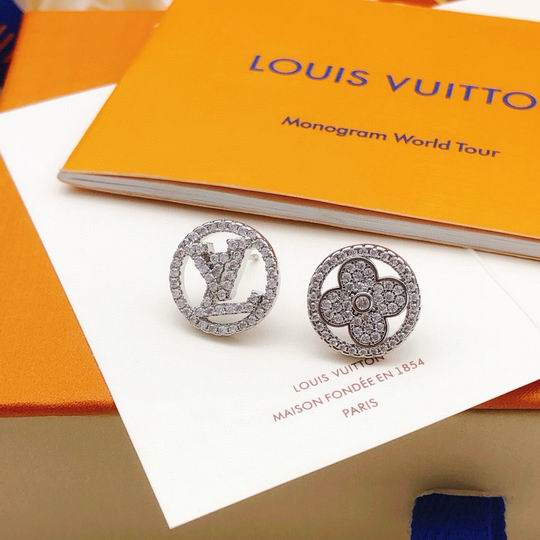 LV Earring 11lyh156 (4)