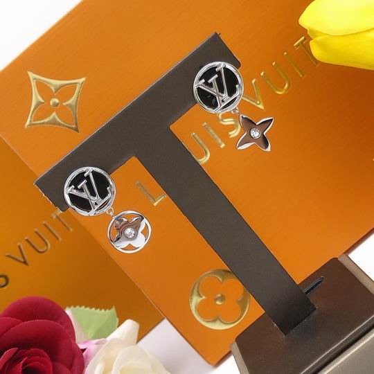 LV Earring 11lyh157 (3)