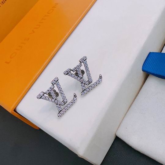 LV Earring 11lyh158 (1)