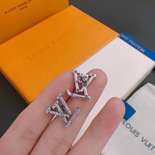 LV Earring 11lyh158 (2)