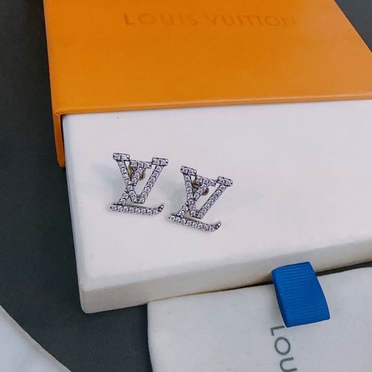 LV Earring 11lyh158 (3)