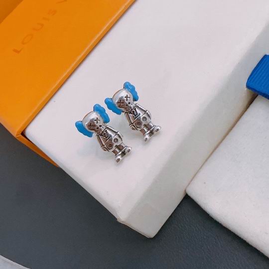 LV Earring 11lyh159 (3)