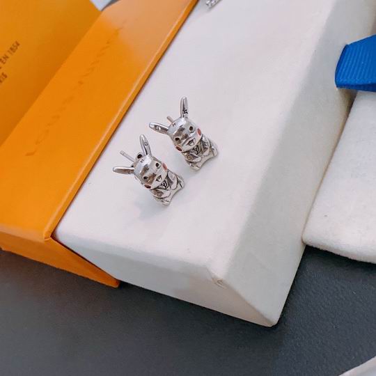 LV Earring 11lyh160 (1)