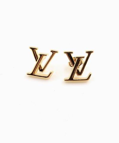 LV Earring 11lyh71 (1)