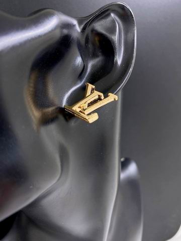 LV Earring 11lyh71 (2)