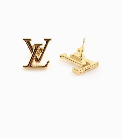 LV Earring 11lyh71 (3)