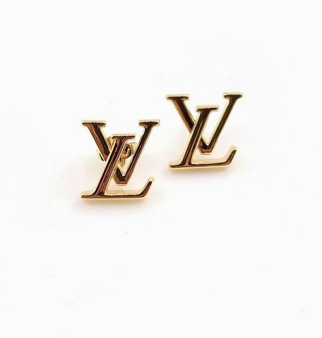 LV Earring 11lyh71 (4)