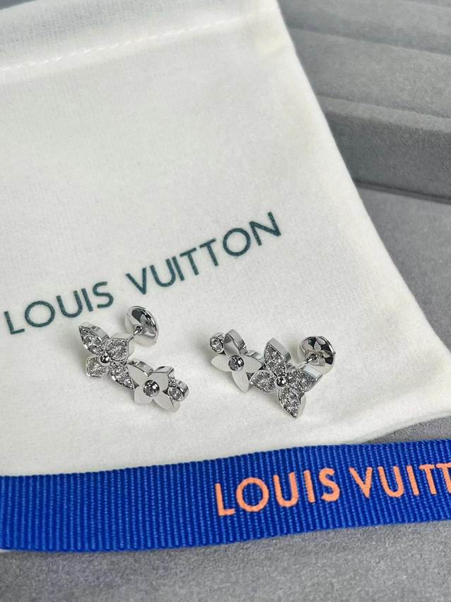LV Earring 11lyh72 (2)
