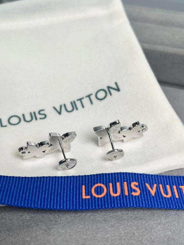 LV Earring 11lyh72 (3)