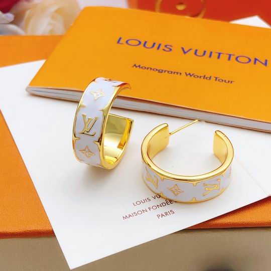 LV Earring 11lyh73 (2)