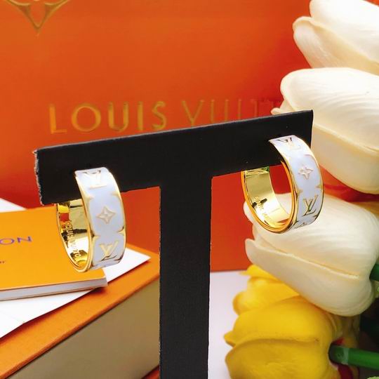 LV Earring 11lyh73 (5)