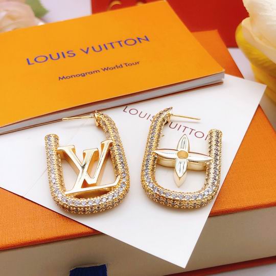 LV Earring 11lyh74 (2)