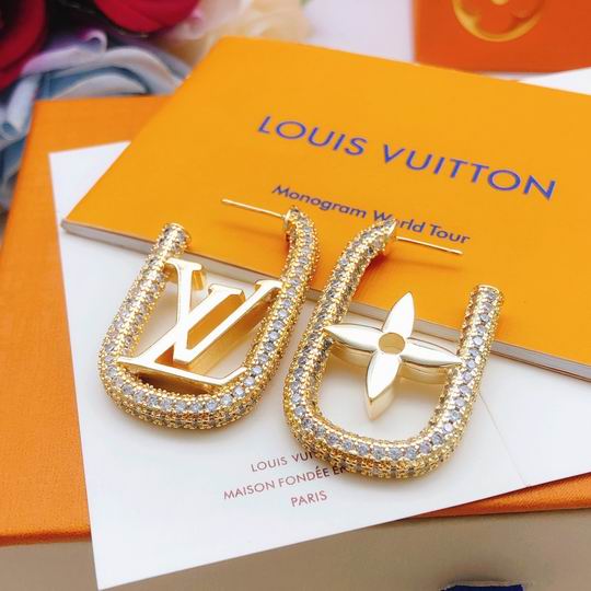 LV Earring 11lyh74 (3)