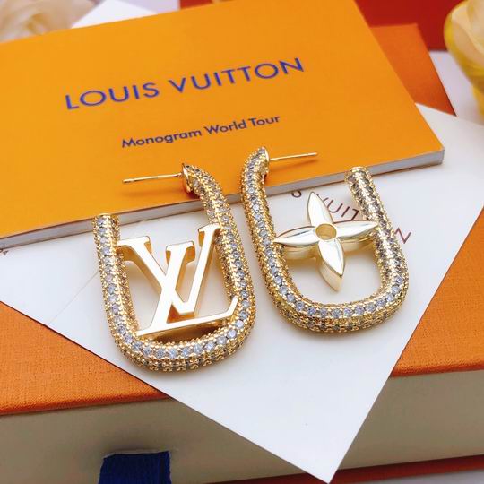 LV Earring 11lyh74 (5)