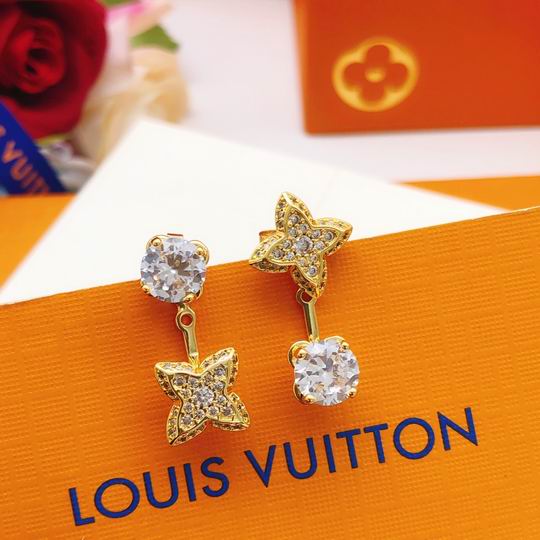 LV Earring 11lyh75 (2)