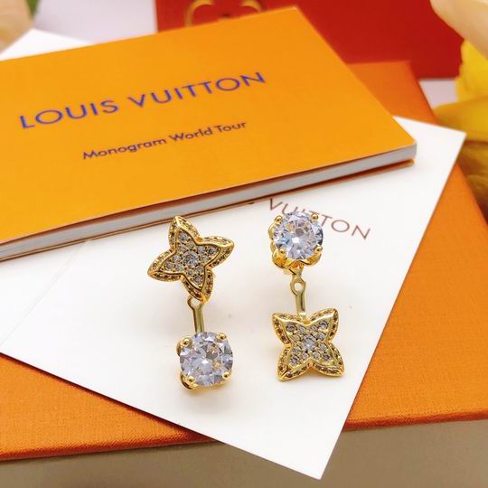 LV Earring 11lyh75 (3)