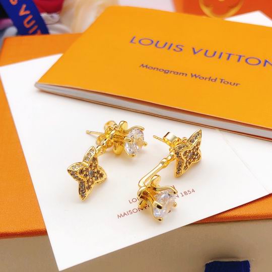 LV Earring 11lyh75 (5)