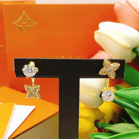 LV Earring 11lyh75 (6)