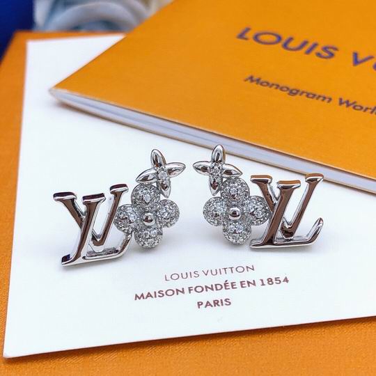 LV Earring 11lyh76 (1)