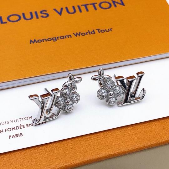 LV Earring 11lyh76 (4)
