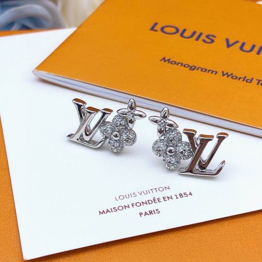 LV Earring 11lyh76 (5)