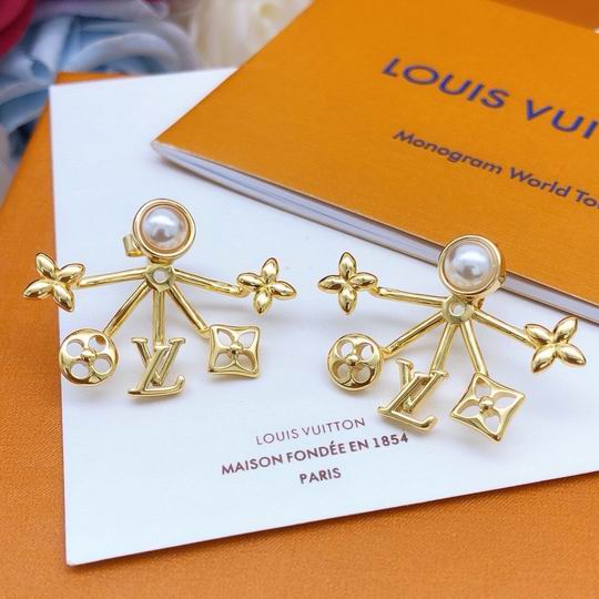 LV Earring 11lyh77 (2)