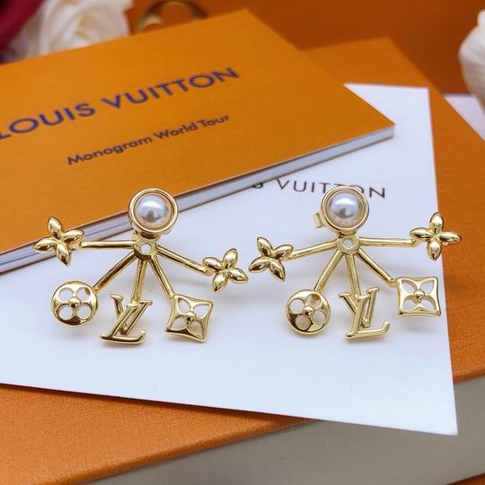 LV Earring 11lyh77 (5)