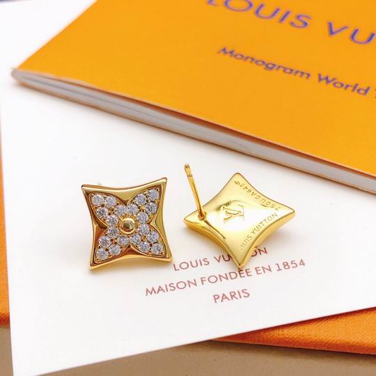 LV Earring 11lyh78 (2)
