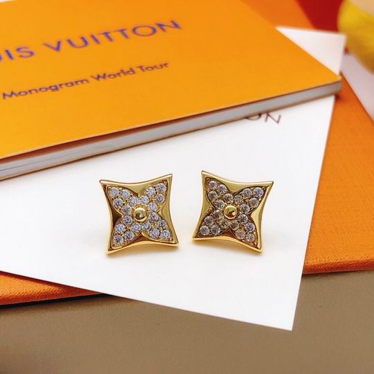 LV Earring 11lyh78 (3)