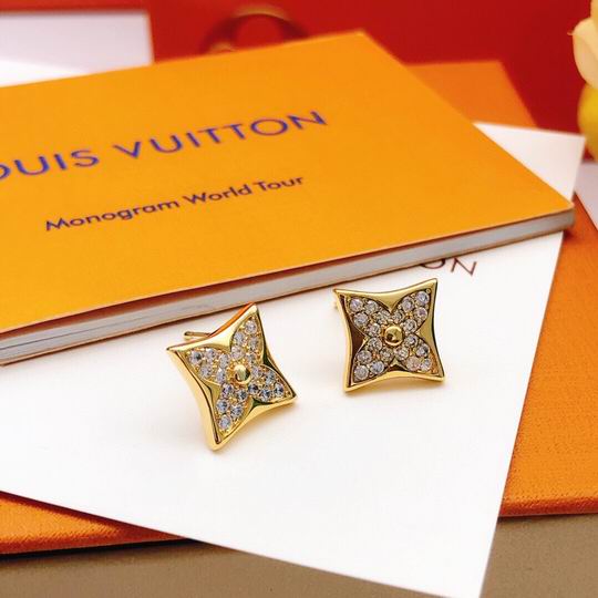 LV Earring 11lyh78 (4)