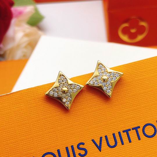 LV Earring 11lyh78 (5)